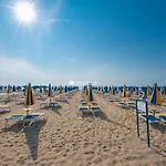 Zeta Immobiliare Pacella Lido di Jesolo