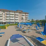 Apartman Zeta Immobiliare Pacella Lido di Jesolo