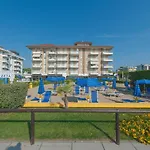 Apartman Zeta Immobiliare Pacella
