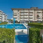 Zeta Immobiliare Pacella Lido di Jesolo