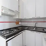 Apartman Zeta Immobiliare Pacella