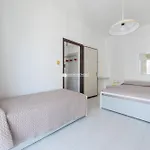 Zeta Immobiliare Pacella Lido di Jesolo