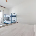 Apartman Zeta Immobiliare Pacella