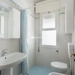 Zeta Immobiliare Pacella Apartman Lido di Jesolo