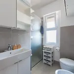 Apartman Zeta Immobiliare Pacella *