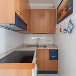 Zeta Immobiliare Pacella Apartman
