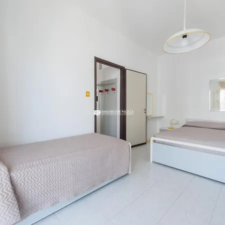 Zeta Immobiliare Pacella Lido di Jesolo