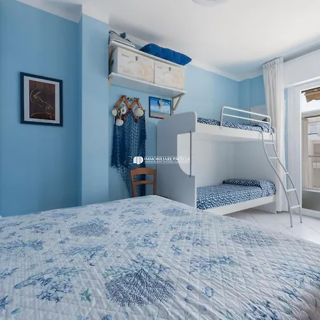 Zeta Immobiliare Pacella