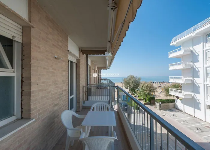 Zeta Immobiliare Pacella *