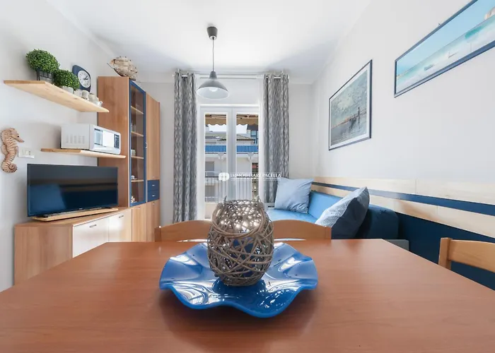 Zeta Immobiliare Pacella *